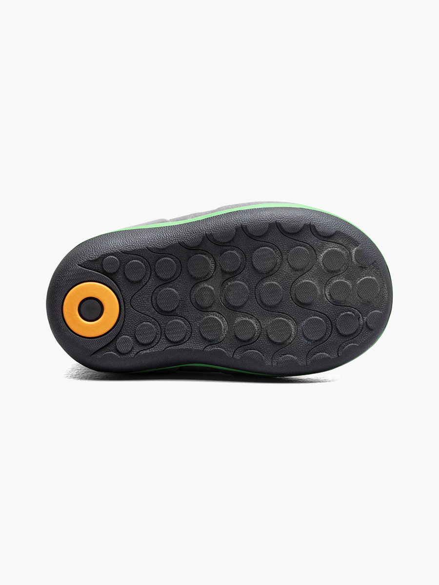 Product Rotate View