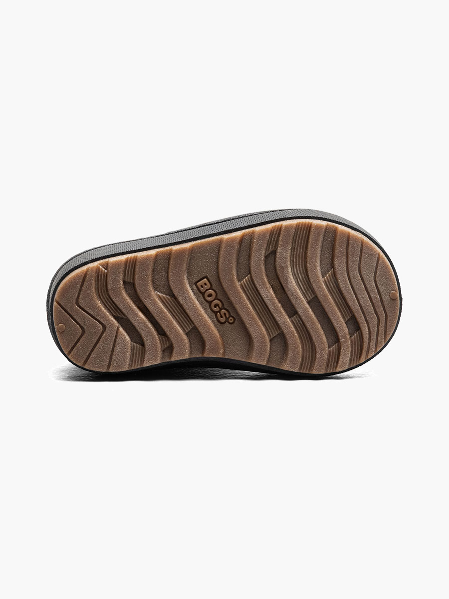 Product Rotate View