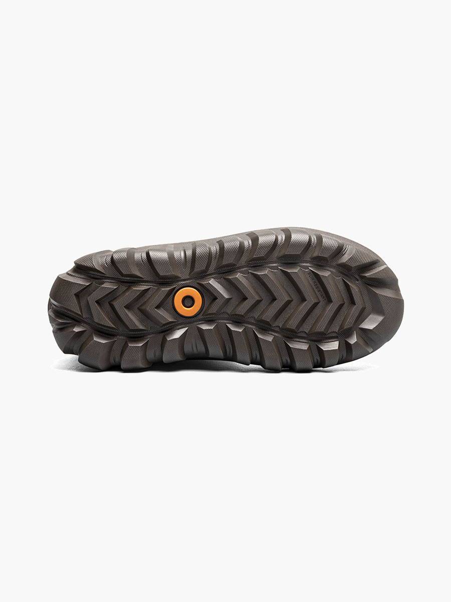 Product Rotate View