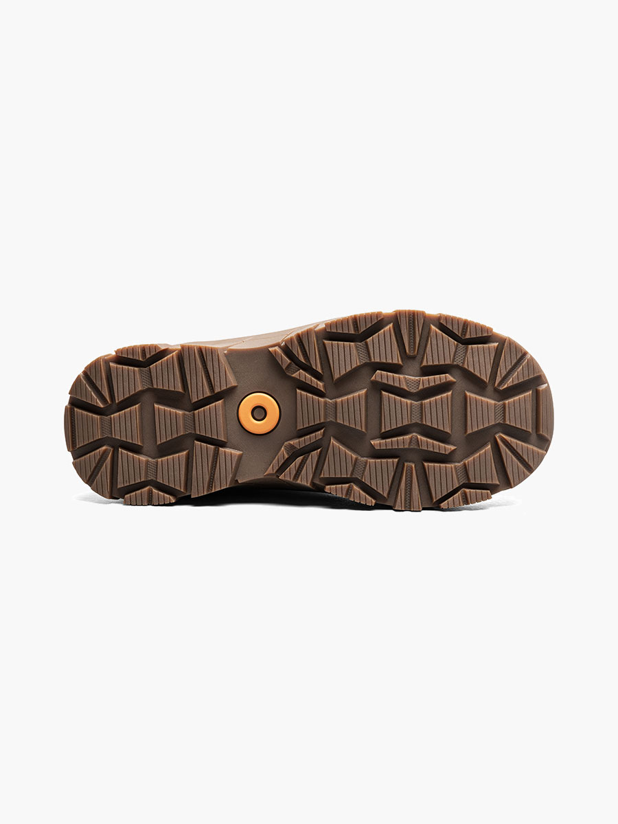 Product Rotate View