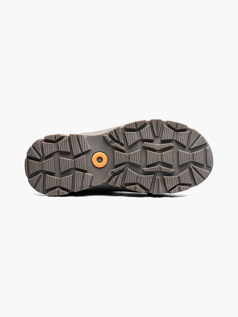 Product Rotate View