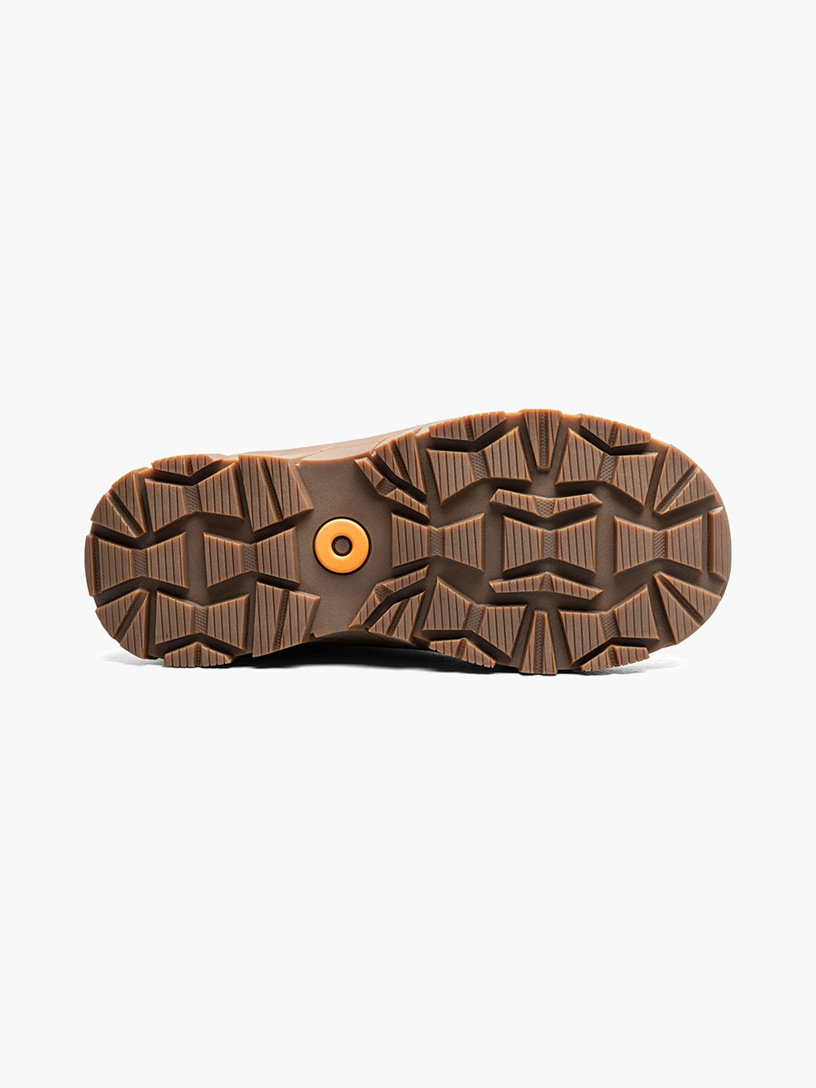 Product Rotate View