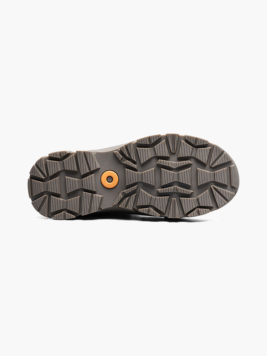 Product Rotate View