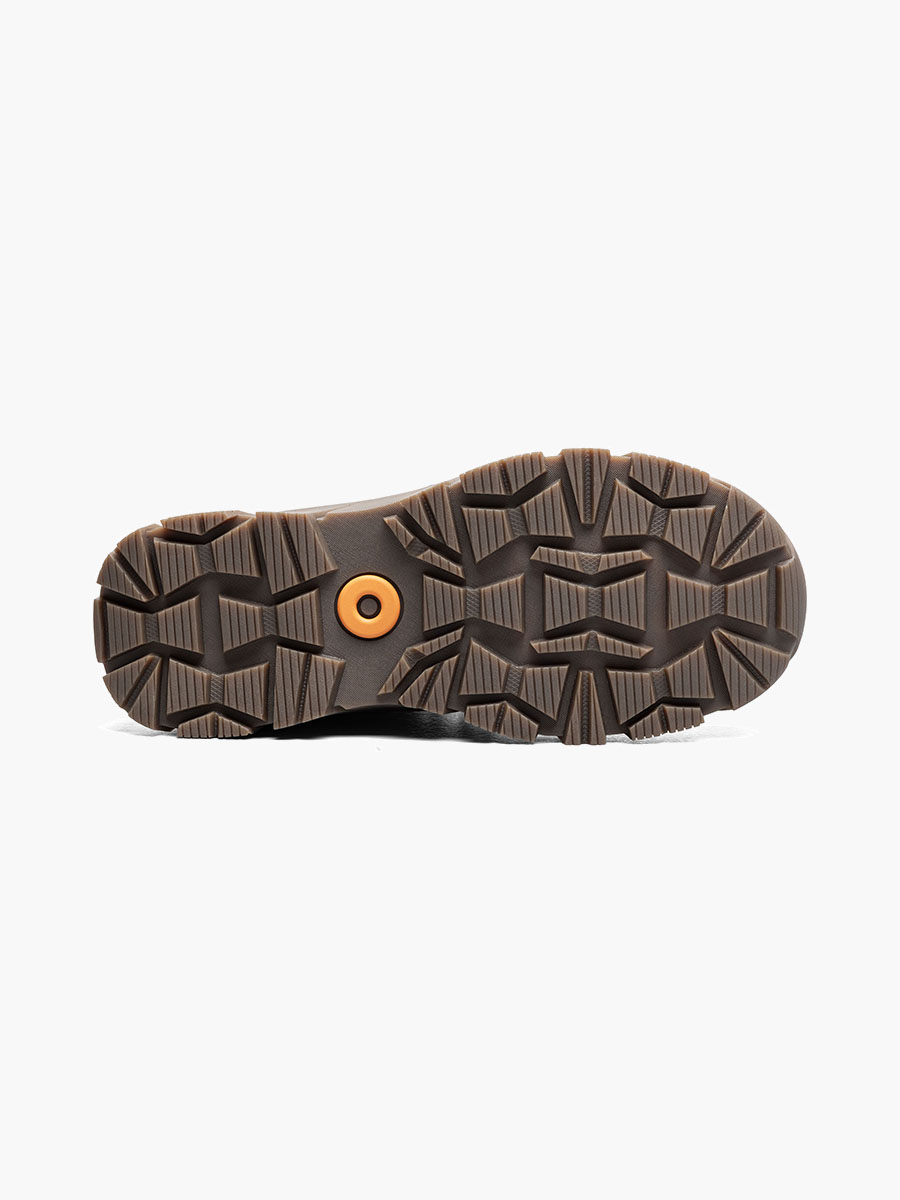 Product Rotate View