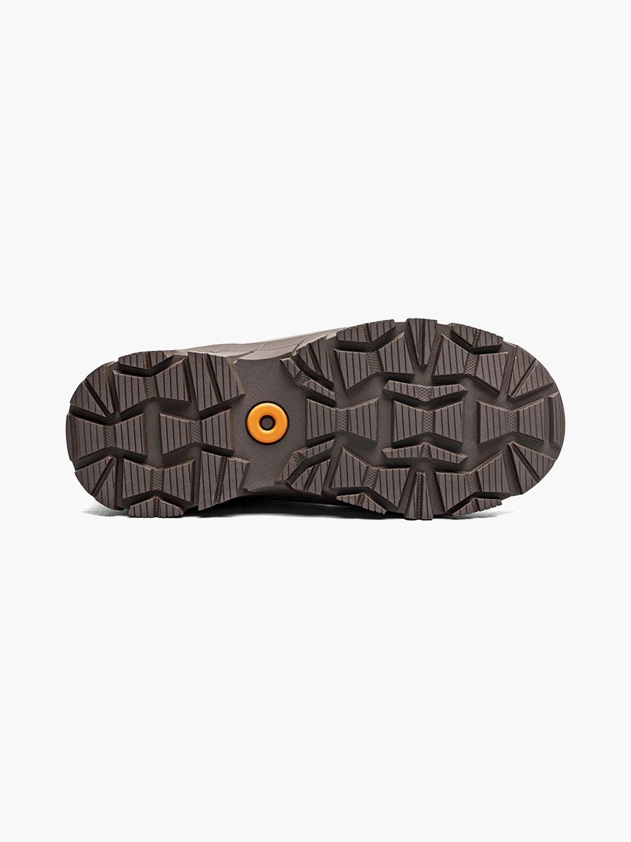 Product Rotate View