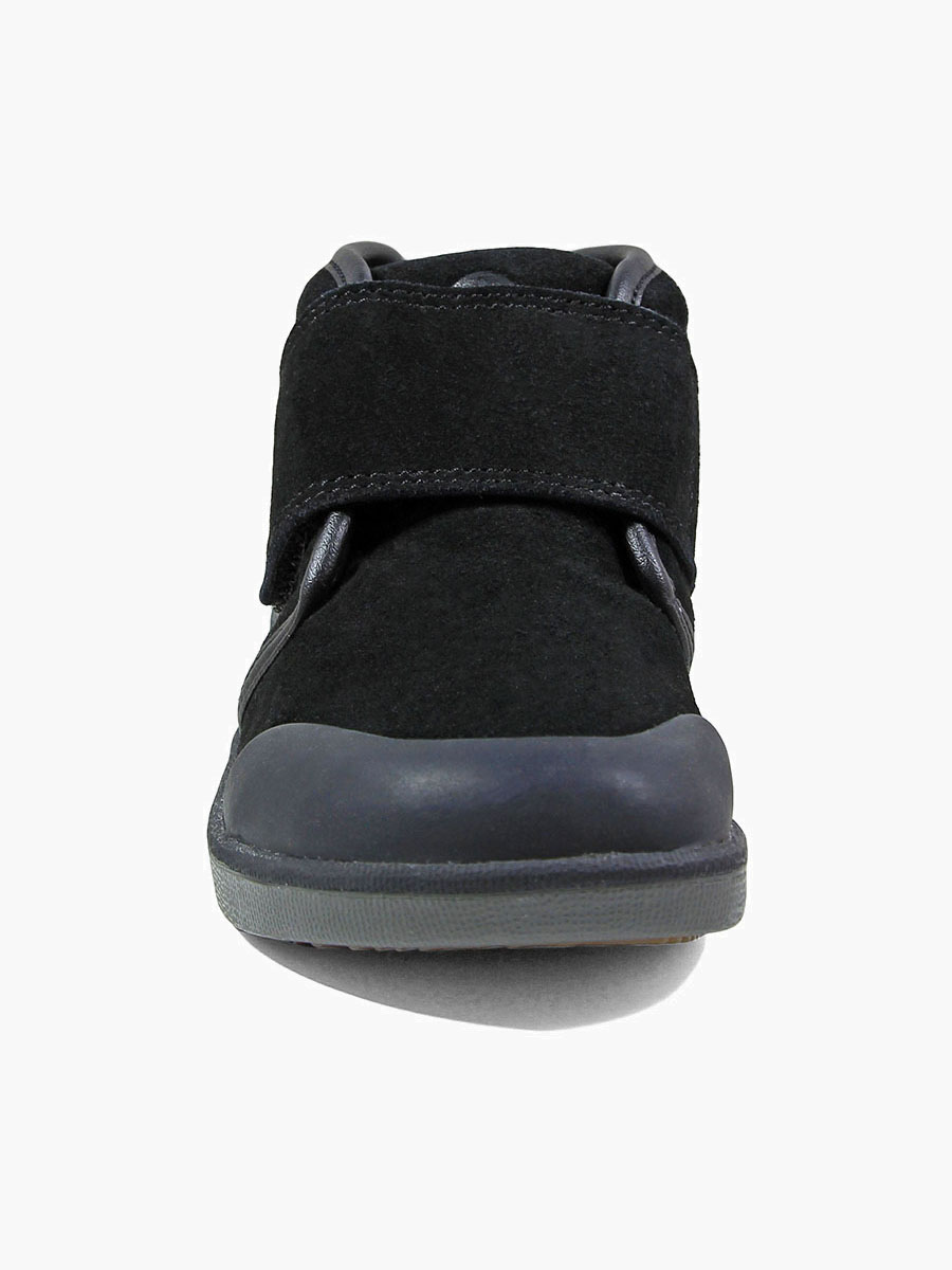 Product Rotate View