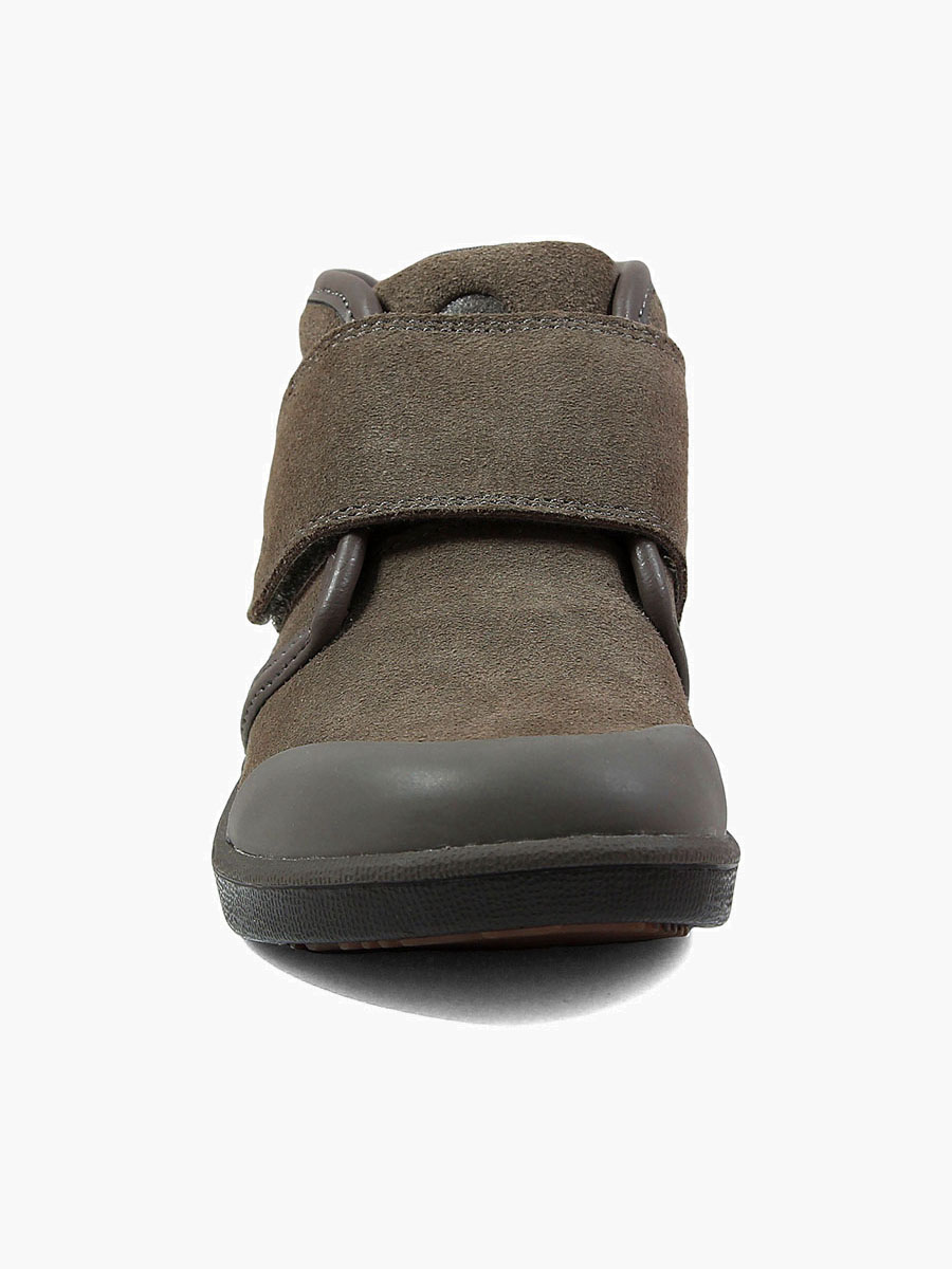 Product Rotate View