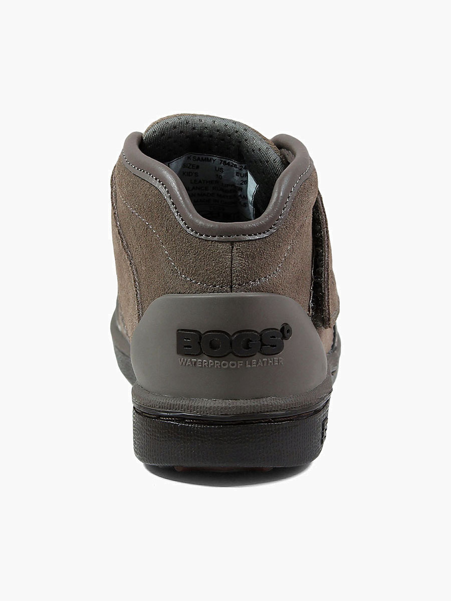 Product Rotate View
