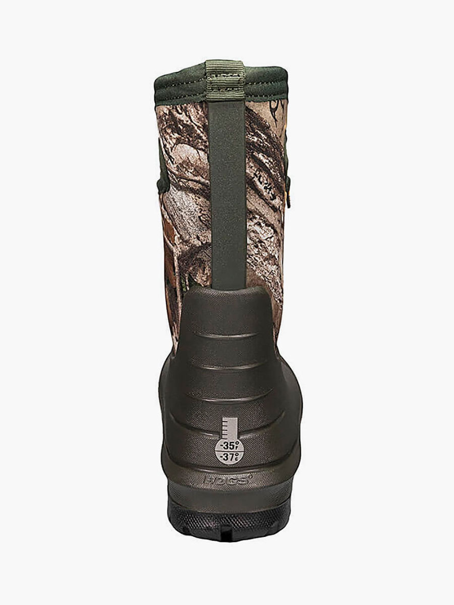 Neo-Classic Realtree ninth rotate image.