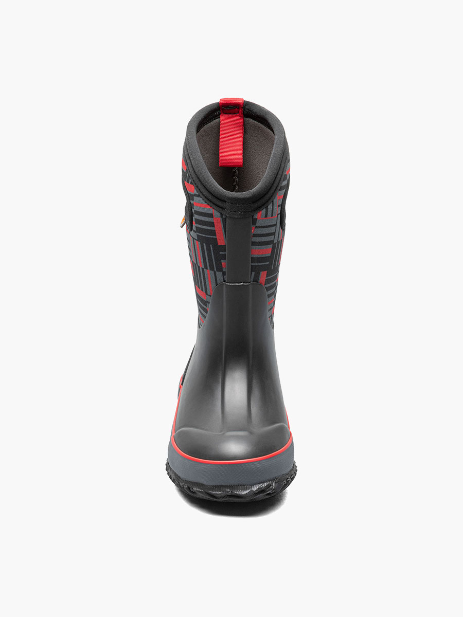 Product Rotate View