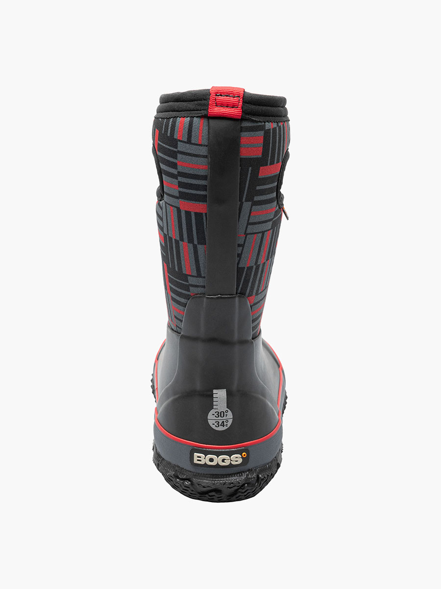 Product Rotate View