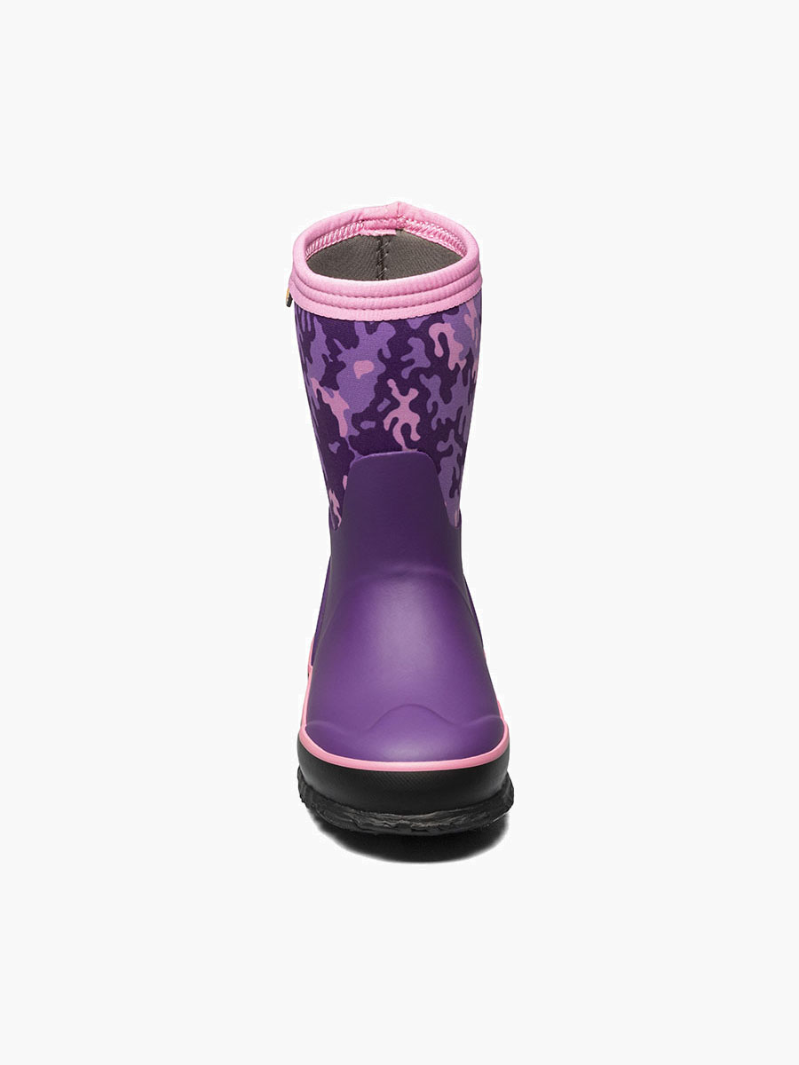 Product Rotate View