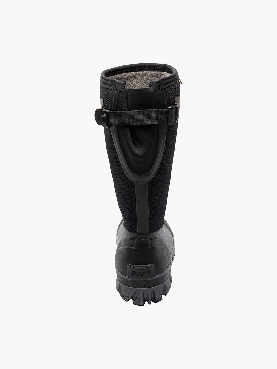 Product Rotate View