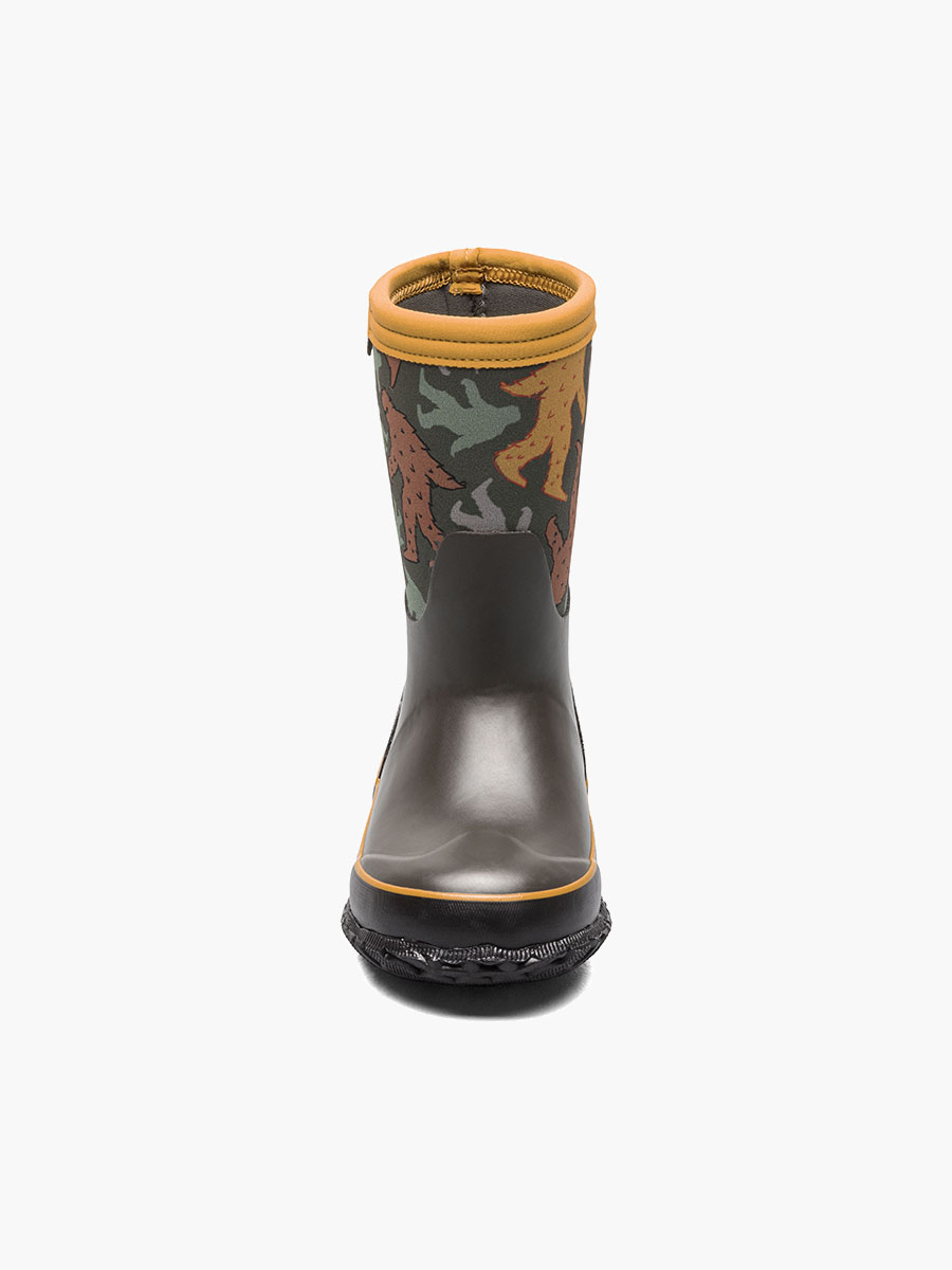 Product Rotate View