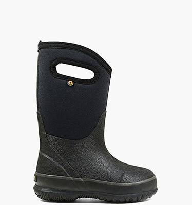 girls rubber boots canada