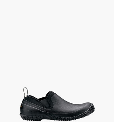 Urban Walker Men's Shoes in Black for $74.90