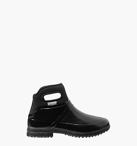 bogs seattle rain boots