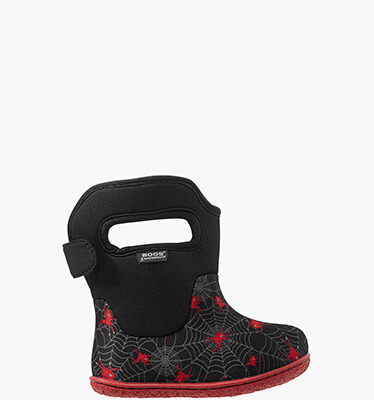 target 6 month old toys