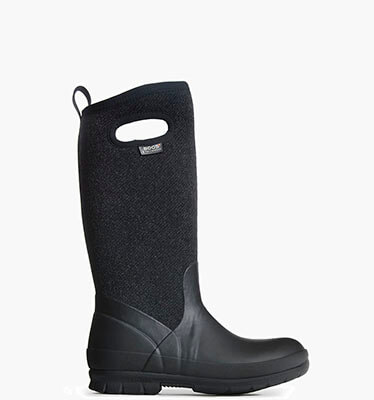 clearance bogs winter boots