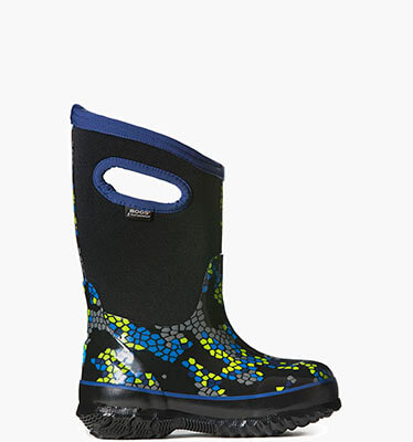 boys bogs winter boots