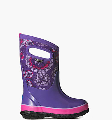 bogs youth boots