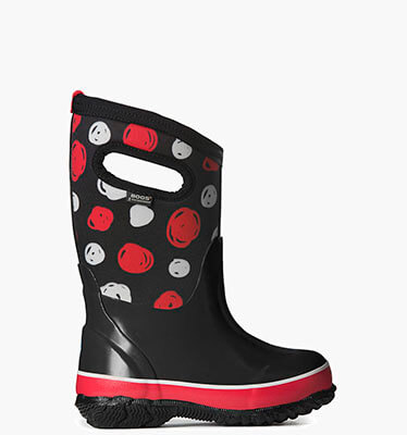 girls winter boots sale