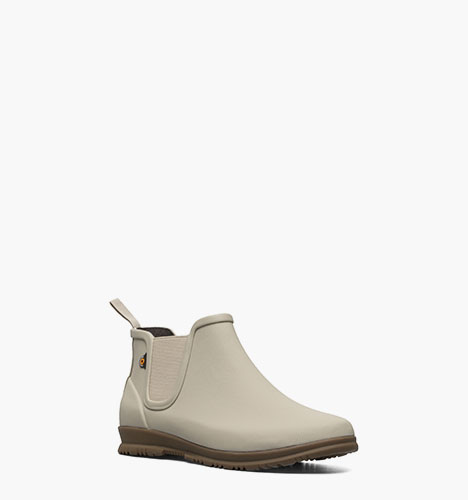 Sweetpea Boot Women's Rain Boots in Sandstone for $66.99