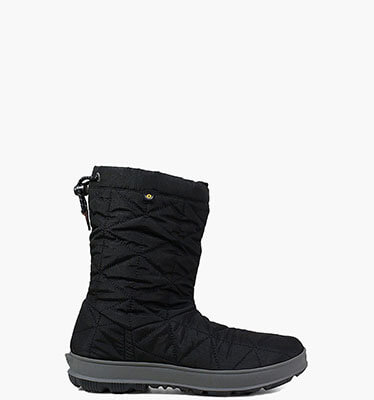 clearance bogs winter boots