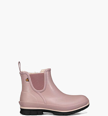 kids winter boots sale