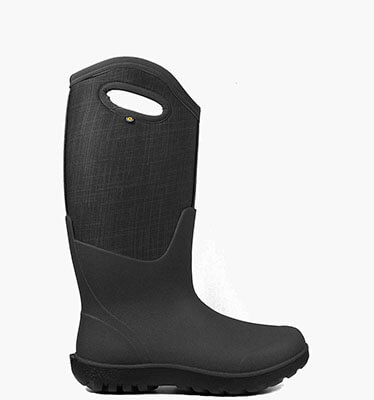 winter boot sale near me