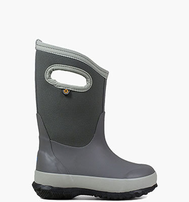 bogs rain boots canada
