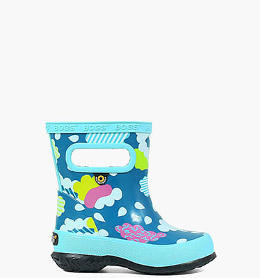 bogs rain boots canada
