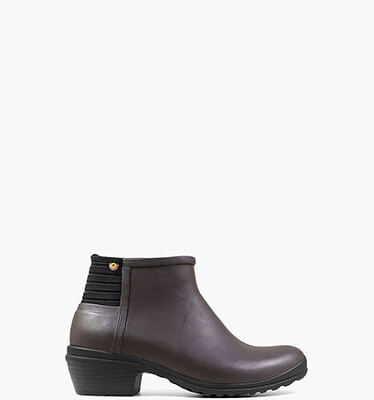bogs winter boots clearance