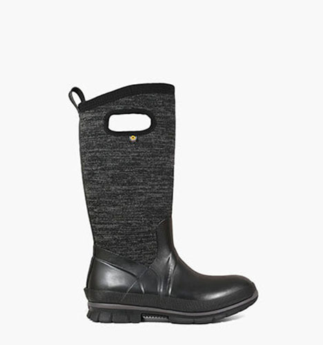 bogs boots clearance