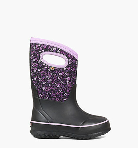 womens winter bogs canada