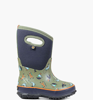 kids boots sale