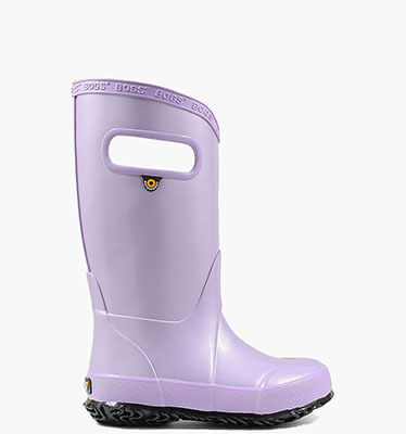 infant rain boots canada