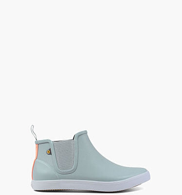 ankle rubber boots canada