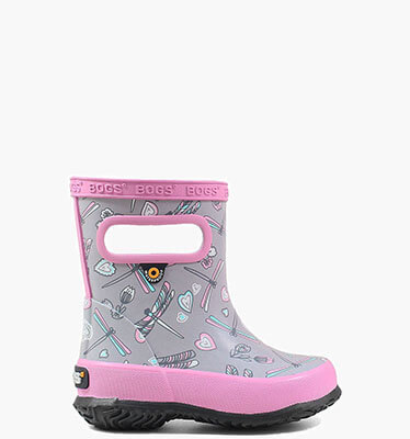 bogs rain boots clearance