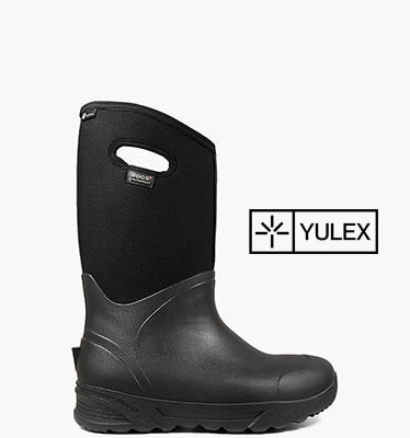 Bozeman Tall Yulex