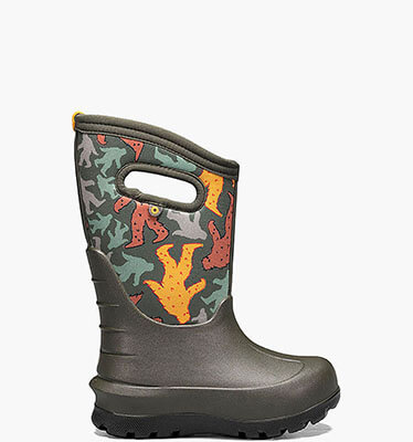 children's bogs on sale canada