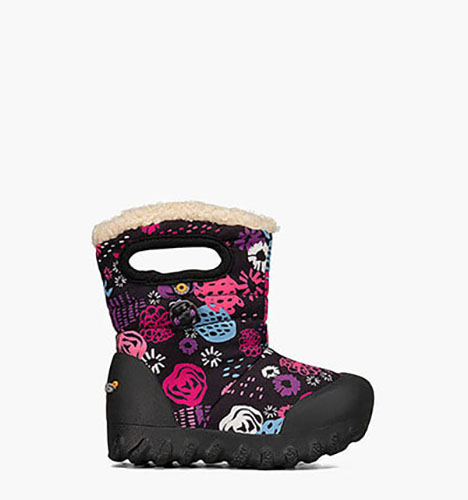 kids snow boots sale