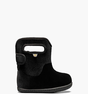 infant boots canada