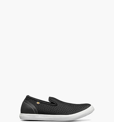 Kicker Loafer Breathable