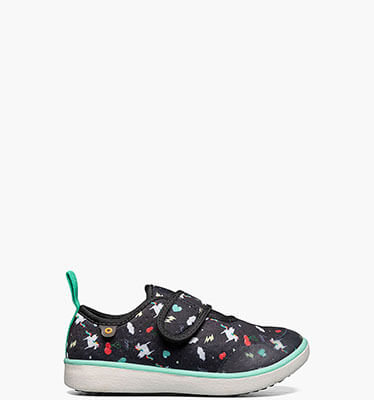 Kicker Strap Pegasus
