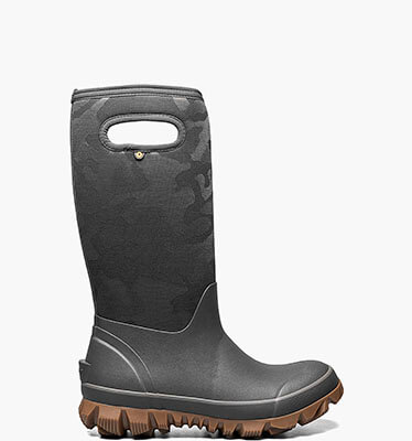 bogs women's winter boots canada