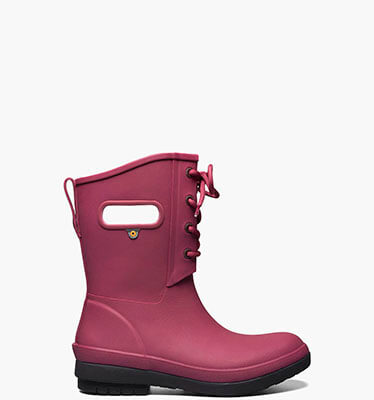 steve madden ezra thigh high boot