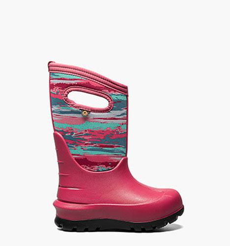 toddler winter bogs canada