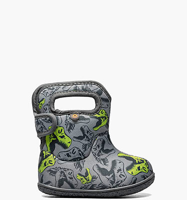 Baby Bogs Cool Dinos