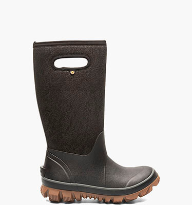 Whiteout Faded Women's Winter Boots in Black for $134.99